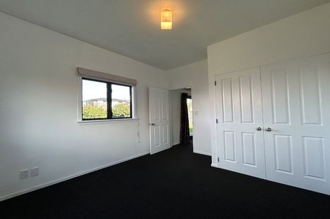 Photo of property in 608 Madras Street, St Albans, Christchurch, 8014