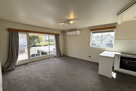 Photo of property in 17/458 Hagley Avenue, Christchurch Central, Christchurch, 8011