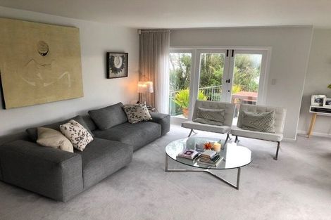 Photo of property in 12 Cheviot Road, Lowry Bay, Lower Hutt, 5013