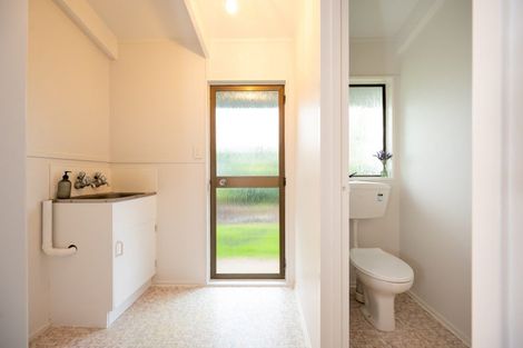 Photo of property in 7/10 Clifton Road, Haumoana, 4102