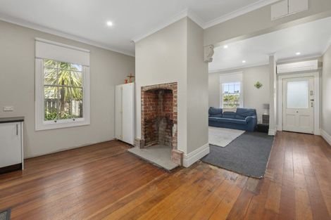 Photo of property in 49 Sunshine Road, Taumarunui, 3920