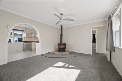 Photo of property in 6a Hermes Place, Sunnybrook, Rotorua, 3015