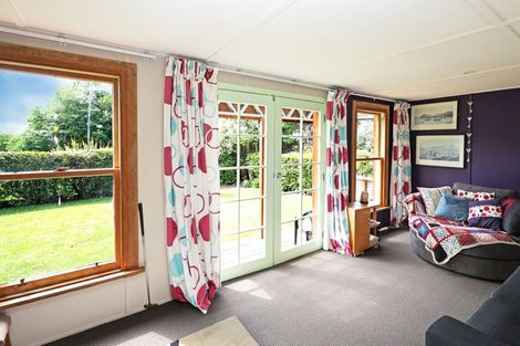 Photo of property in 39 Liverpool Street, Hampden, 9410