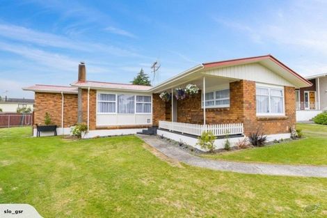 Photo of property in 2 Kotare Place, Tokoroa, 3420