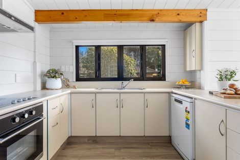 Photo of property in 30 Bridge Street, Whakatane, 3120