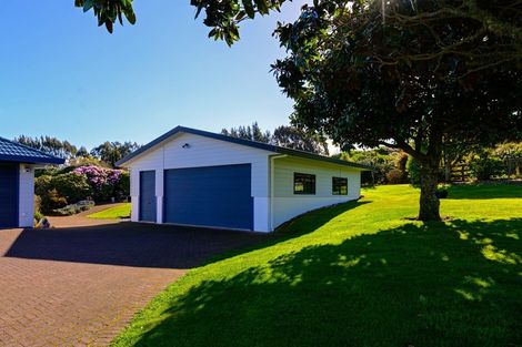 Photo of property in 60unit Tauranga Direct Road, Hamurana, Rotorua, 3096