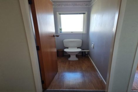 Photo of property in 11a Chevron Drive, Bellevue, Tauranga, 3110