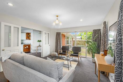Photo of property in 86 Brookside Terrace, Bryndwr, Christchurch, 8053