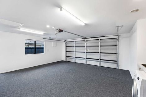 Photo of property in 8 Rahme Crescent, Kaiapoi, 7630