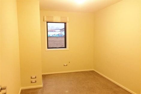 Photo of property in 40 Kelliher Drive, Wanaka, 9305