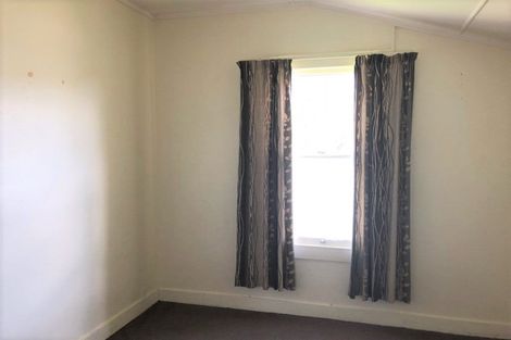 Photo of property in 8a Murray Street, Rangiora, 7400