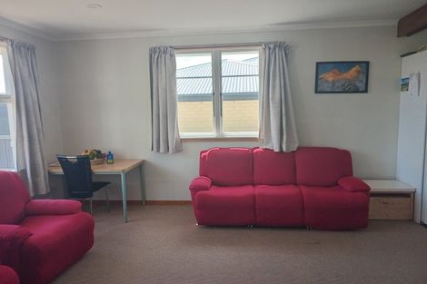 Photo of property in 22 Walshs Road, Allenton, Ashburton, 7700