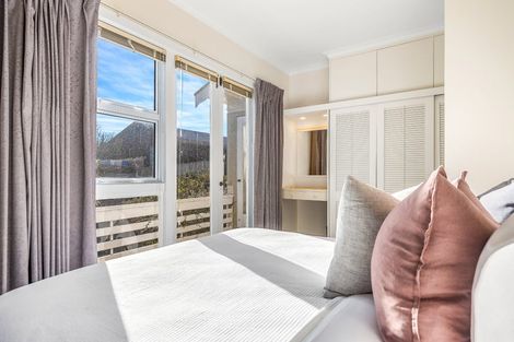 Photo of property in 155 Waimea Terrace, Beckenham, Christchurch, 8023