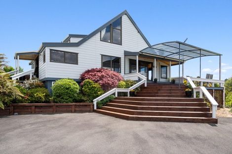 Photo of property in 73 Dansey Road, Ngongotaha Valley, Rotorua, 3072
