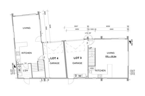 Photo of property in 10 Mcewan Place, Fitzroy, Hamilton, 3206