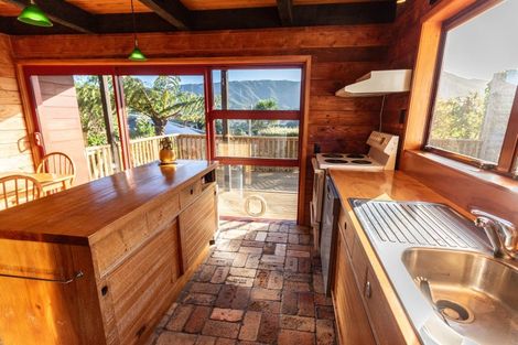 Photo of property in 294 Cockayne Road, Ngaio, Wellington, 6035