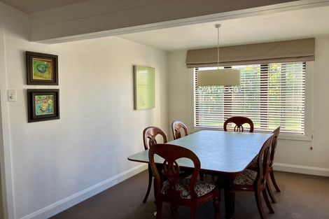 Photo of property in 66 Ludlam Street, Seatoun, Wellington, 6022