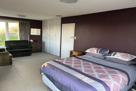 Photo of property in 85 Jollie Street, Hokitika, 7810