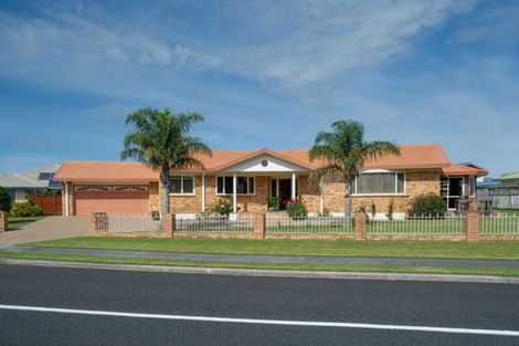 Photo of property in 85 Tawari Street, Matamata, 3400