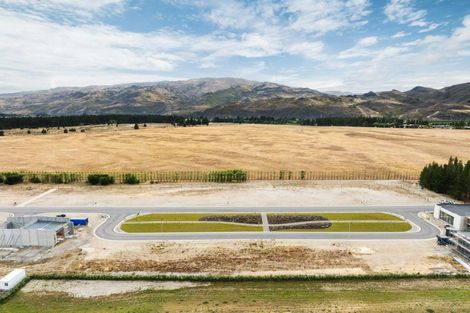 Photo of property in 6 Highlands Avenue, Cromwell, 9384