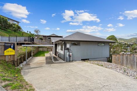 Photo of property in 5 Carleton Place, Toi Toi, Nelson, 7010