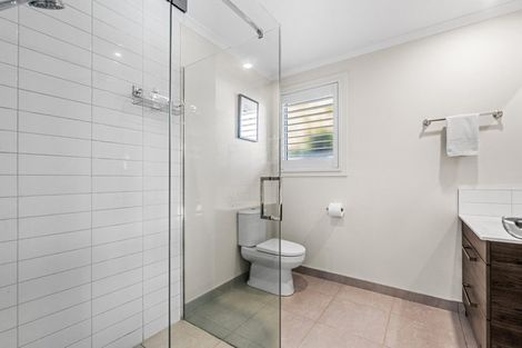 Photo of property in 94a Milton Road, Otumoetai, Tauranga, 3110