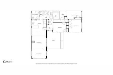 Photo of property in 1 Miro Street, Lansdowne, Masterton, 5810