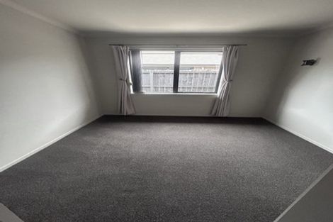 Photo of property in 10 Patu Way, Patumahoe, Pukekohe, 2679