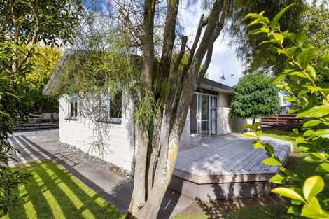Photo of property in 21b Murphys Road, Springlands, Blenheim, 7201