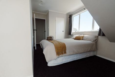 Photo of property in 2a Leander Street, Mount Maunganui, 3116