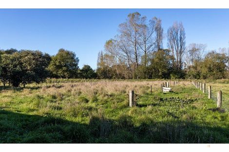 Photo of property in 155 Talbot Street, Geraldine, 7930