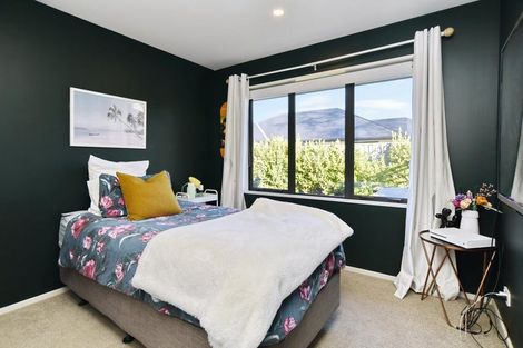 Photo of property in 7 Peter Place, Rangiora, 7400