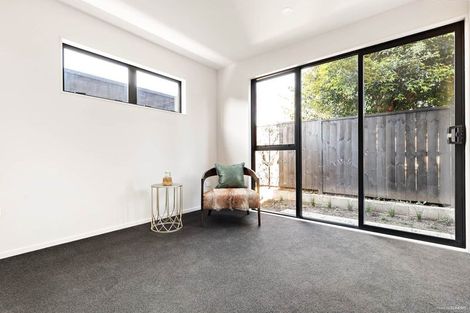 Photo of property in 18/54 Taharoto Road, Takapuna, Auckland, 0622