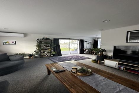 Photo of property in 59 Karen Crescent, Dinsdale, Hamilton, 3204