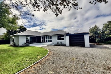 Photo of property in 278 Hendersons Road, Hoon Hay, Christchurch, 8025