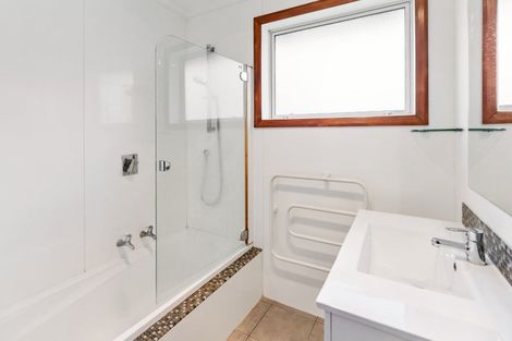 Photo of property in 20 Grants Road, Marchwiel, Timaru, 7910