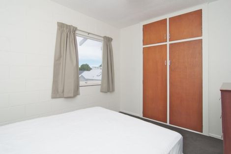 Photo of property in 31 Holly Road, St Albans, Christchurch, 8014