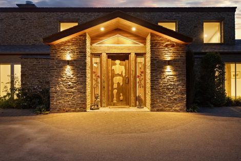 Photo of property in 68 Stoney Creek Road, Kawarau Falls, Queenstown, 9371