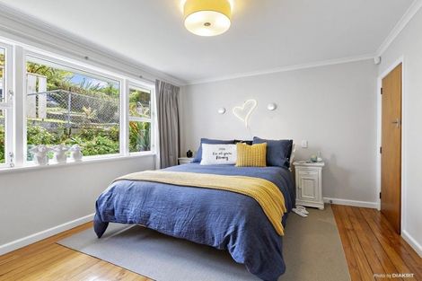 Photo of property in 39 Koromiko Road, Aro Valley, Wellington, 6012