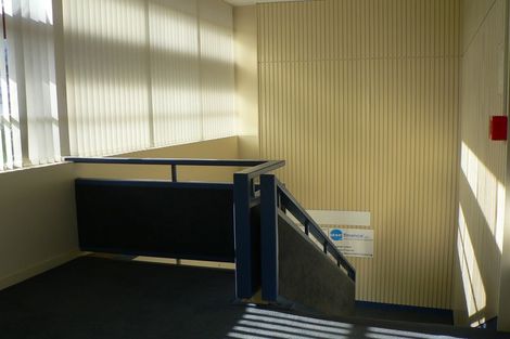 Photo of property in 1/28 James Road, Manurewa, Auckland, 2102