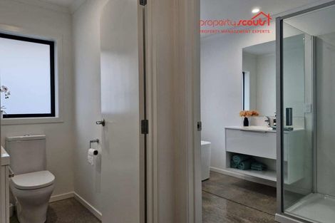 Photo of property in 32 Nikau Street, Inglewood, 4330