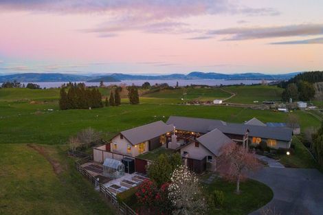 Photo of property in 102 Jackson Road, Hamurana, Rotorua, 3096