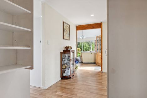 Photo of property in 7 Watters Row, Glen Avon, New Plymouth, 4312