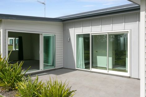 Photo of property in 64 John Norrie Place, Motuoapa, Turangi, 3382
