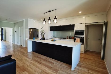 Photo of property in 19 Eastfield Avenue, Flat Bush, Auckland, 2019