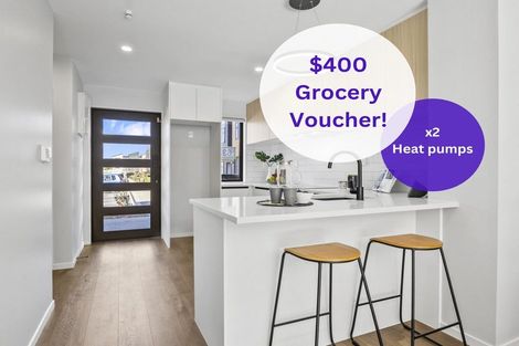 Photo of property in 22 Mara Court, Favona, Auckland, 2024