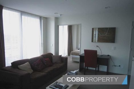 Photo of property in 1507/17 Osterley Way, Manukau, Auckland, 2104