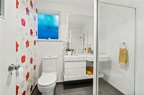 Photo of property in 2/32 Abberley Crescent, St Albans, Christchurch, 8014