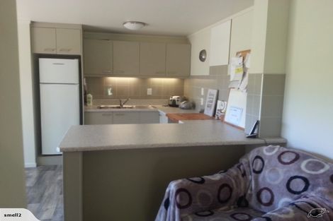 Photo of property in 1 Logan Road, Paeroa, 3600