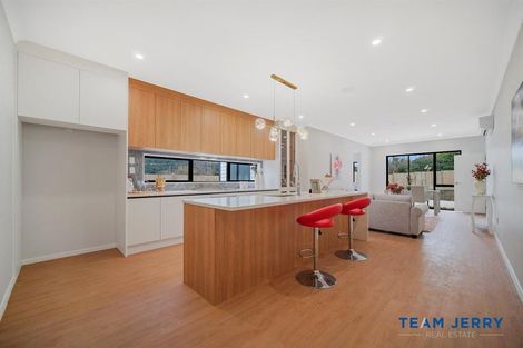 Photo of property in 30 Paihere Street, Huapai, 0810